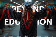 NZUAC - UX Journey for a Global Education Consultancy Brand